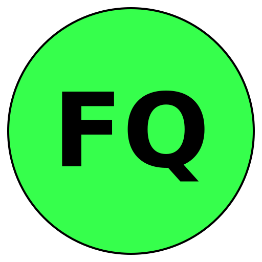 FitQuest